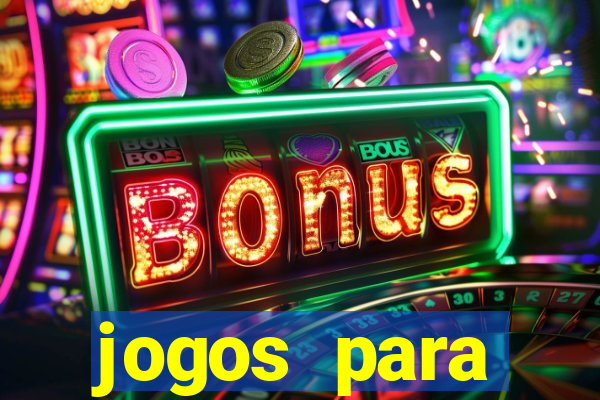 jogos para deficientes intelectuais online